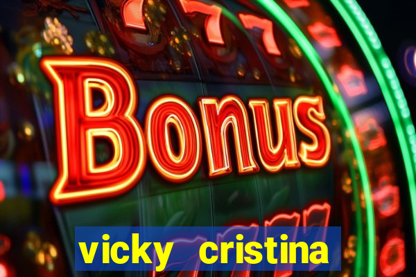 vicky cristina barcelona redecanais